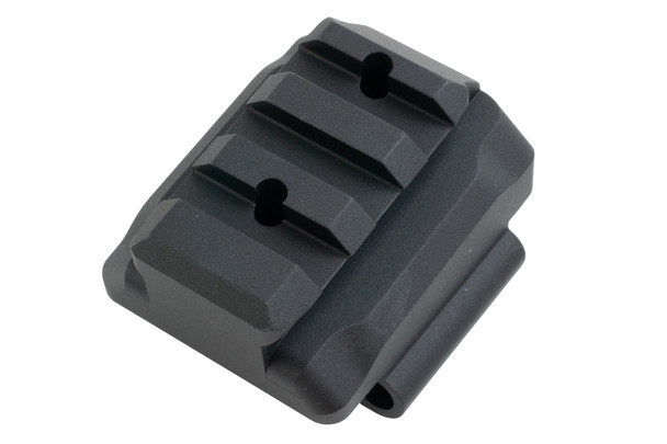 VFC AK74 GBBR 1913 Adapter