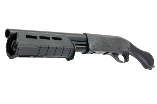 Maruzen CA870 TAC-10 Shotgun