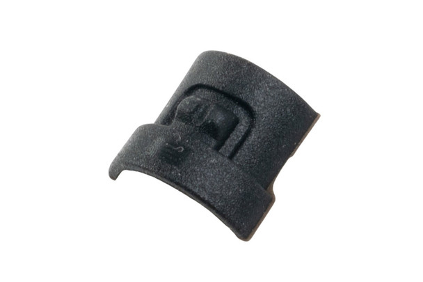 BO Manufacture Chiappa Rhino CO2 Airsoft Revolver Hop Up Rubber (Part No# F-04)