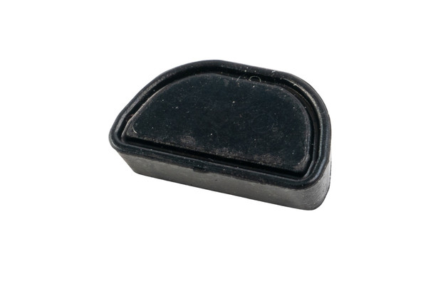 SRC Umarex Glock 17 / Glock 19 Gen 5 MOS GBB Airsoft Piston (Part # GK-10-2)