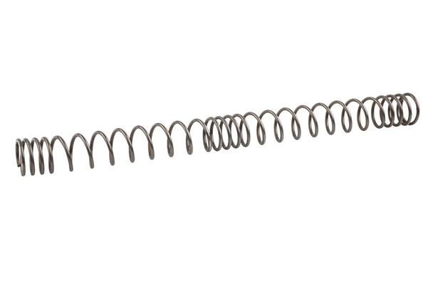 VFC Airsoft AEG Spring (M130)