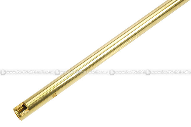 Systema Tokyo Marui MP5K PDW Airsoft Inner Barrel (6.04mm, L: 141mm)