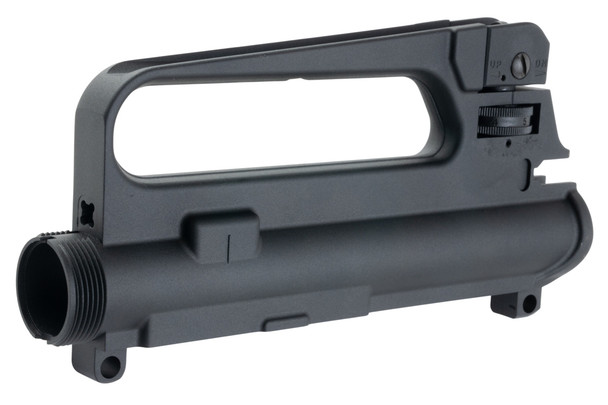 VFC M16A2 / M727 GBB Upper Receiver (Part # 01-02)