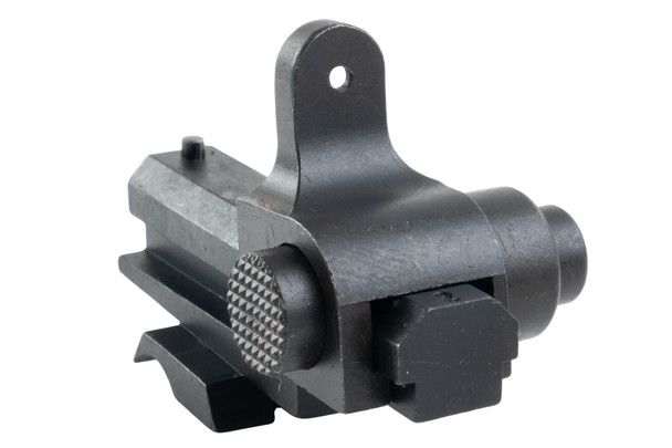 VFC FAL / LAR GBB Rear Sight Assembly (Part # 05-02)