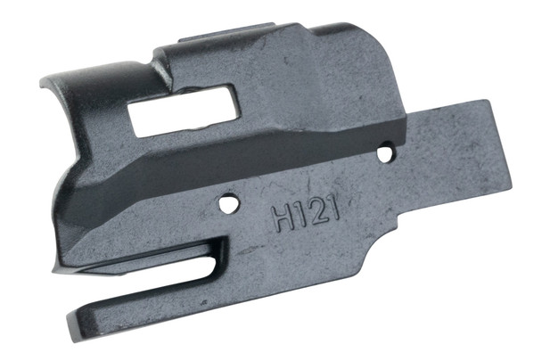 Umarex / VFC VP9 Hop Up Base Right (Part # 02-03)