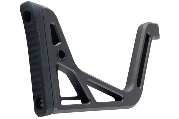 5KU MCX/MPX Style Folding Stock with 1913 Interface