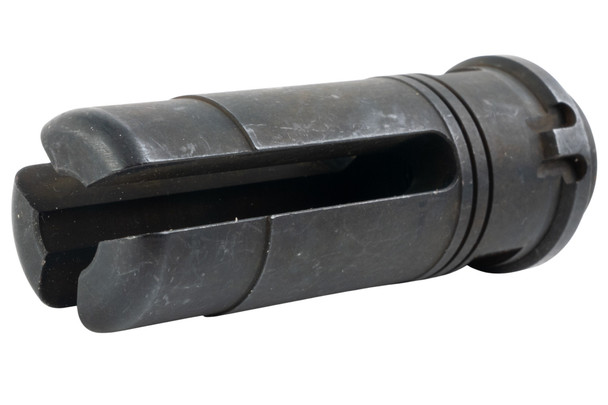 5KU SF-3P Flash Hider (14mm CCW)