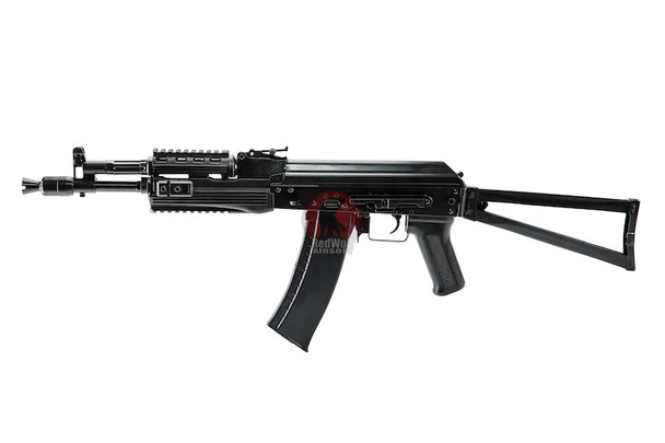 LCT TK105 Airsoft AEG Rifle