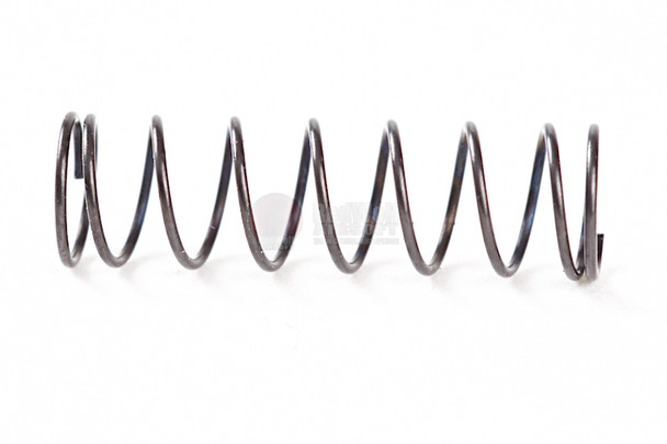 Umarex / VFC HK417 / HK M110A1 GBBR Bolt Catch Spring