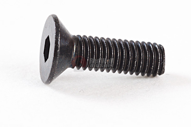 Umarex / VFC HK417 / HK M110A1 GBBR Screw M3x10