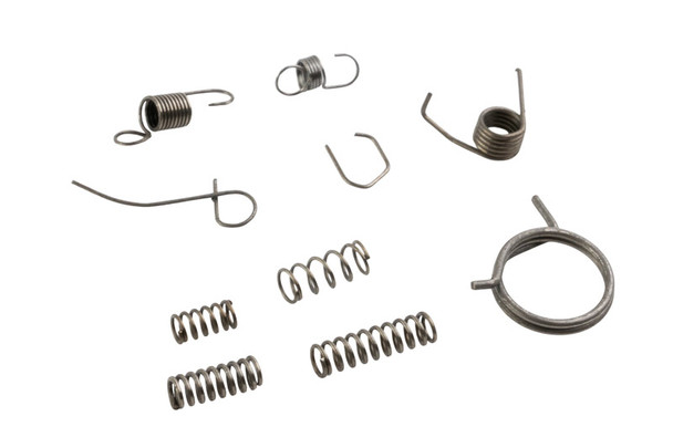 Pro Arms EMG (VFC) SI SMP (P365) GBB Replacement Spring Set