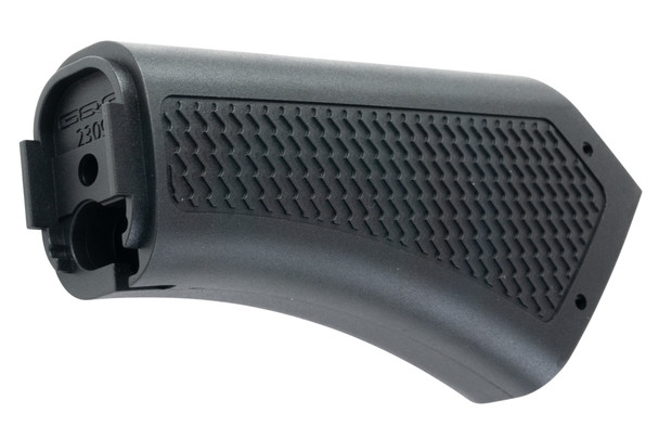 G&G LEVAR Grip Shell For LEVAR Lever Action Rifle Series