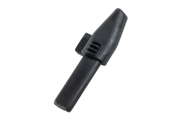 VFC MP7 GBB Magazine Follower (Part # 06-1 / # 08-6)