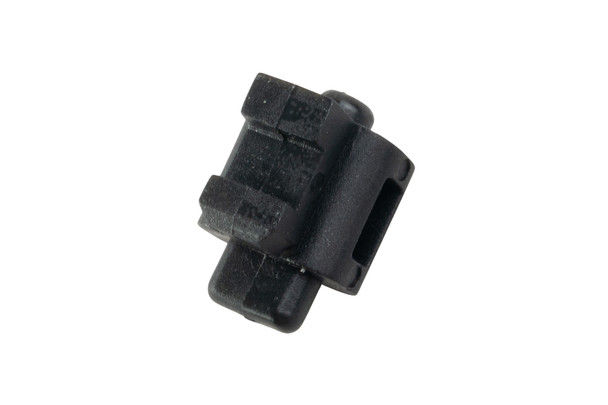 VFC MP7 GBB Magazine Spring Retainer (Part # 06-4 / # 08-13)