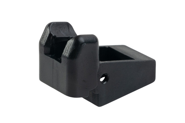 SRC Hi Capa Magazine Lip