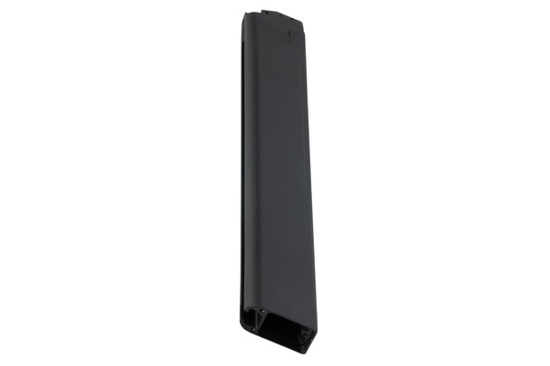 Umarex / VFC Glock 18c Gas Magazine Case (Part # 07-07)