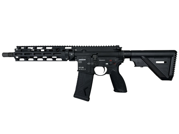 Umarex HK416A5 GBB Airsoft Rifle (by GHK)