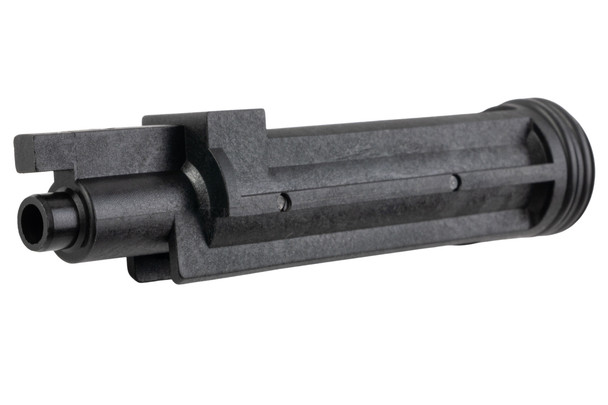 VFC UMP9 UMP45 GBB Loading Nozzle Set