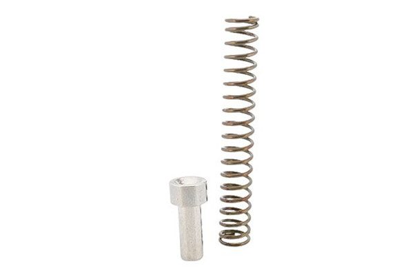 Dr. Black Hammer Spring Top Plug Spring Set 110%