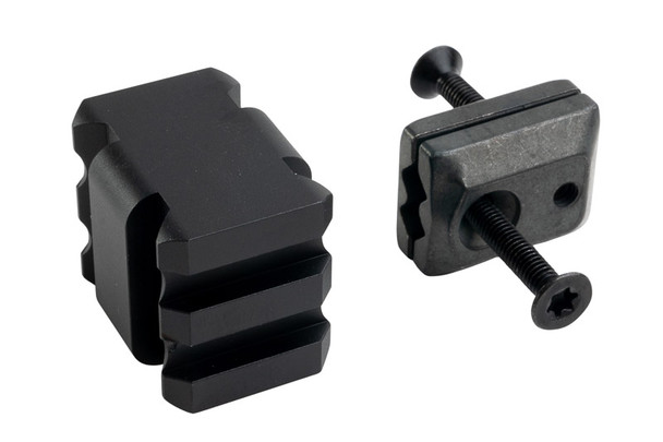 Silverback Picatinny Extension 30mm