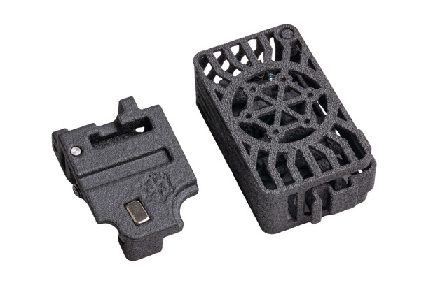 Perun Clicker V2 PRO for Hybrid V2 Mosfet