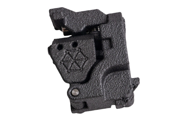 Perun Speeder V2 for Hybrid V2 Mosfet