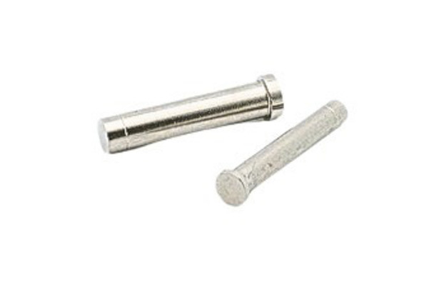 Dr. Black Advance Frame Series Housing Pins