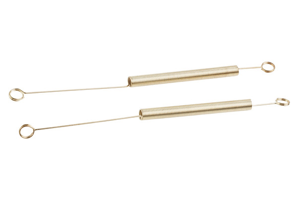 Novritsch SSP28 Gold Recoil Springs