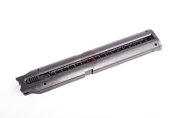 Tokyo Marui M9A1 Magazine (30 rounds, EBB)