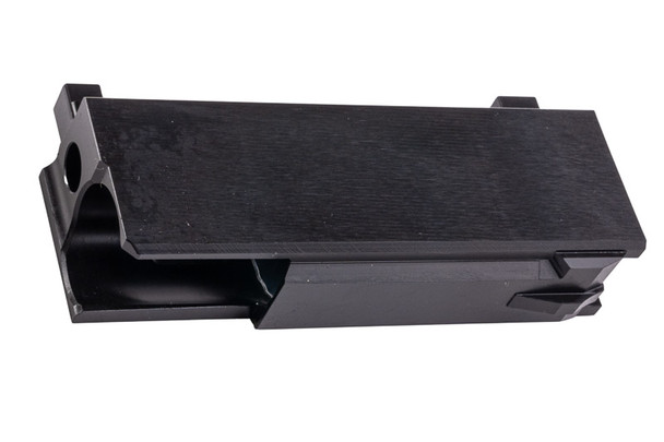 Top Shooter Guns Modify SCAR L MK2 GBBR Bolt Carrier (CNC Steel)