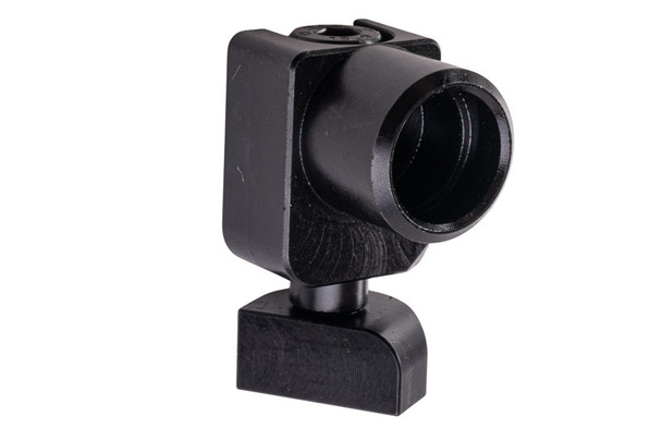 Top Shooter Guns Modify SCAR L MK2 GBBR QD Rear Sling Mount (CNC Aluminum, Type B)