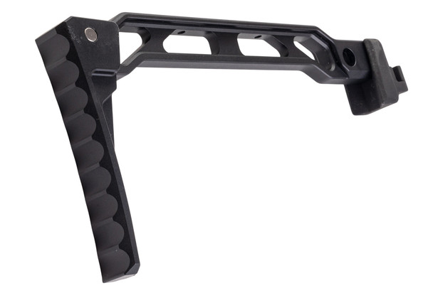 5KU AB-8R with Folding Buttplate Stock for GHK / LCT / CYMA AK Series