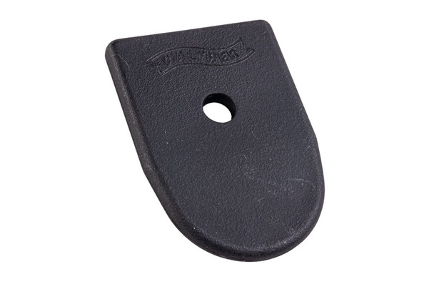 VFC Umarex PPQ / PDP Magazine Base Pad
