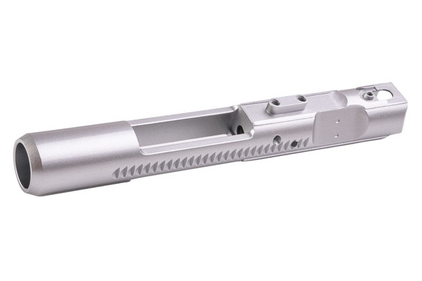 VFC M4 GBB Bolt Carrier