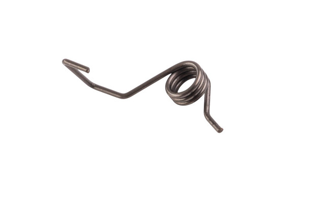 VFC G36 GBB Firing Pin Spring