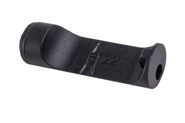 VFC SIG AIR P226 MK25 GBB Magazine Catch (Part # 03-18)