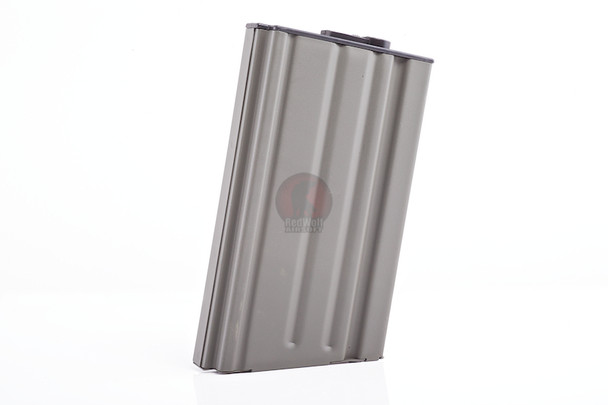 ARES SR25 Magazine (300 rounds AEG Magazine)