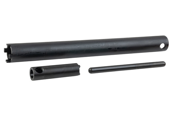VFC URX6 Handguard/Gas Block Disassembly Wrench (VFC L403A1 / KS-1 GBB Series)