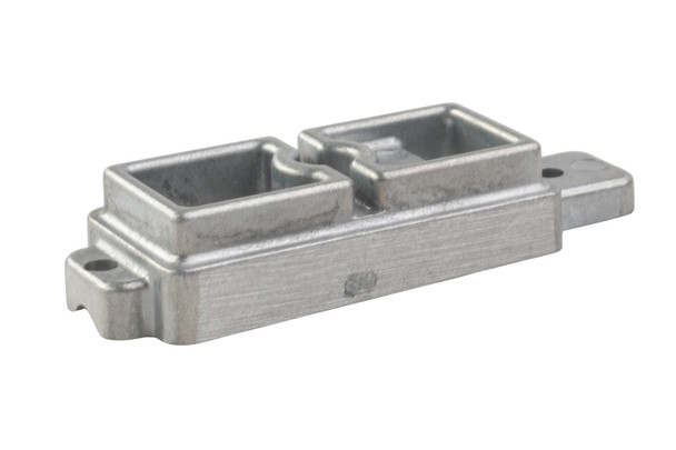 VFC AK GBB Magazine Base (Part # 06-18)