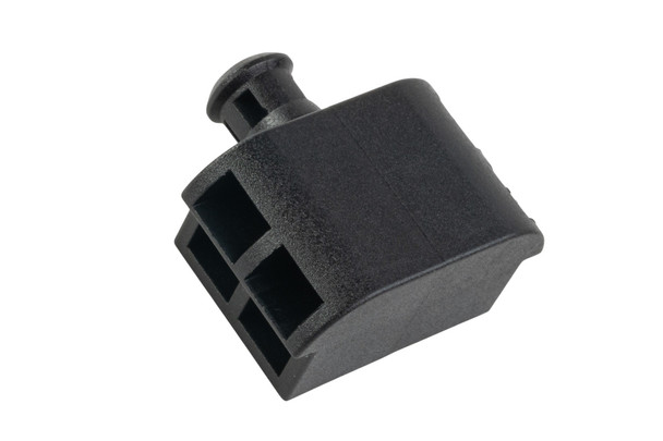 VFC AK74M (AV74M) GBB Short Stroke Bolt Stopper (Part # 07-01)