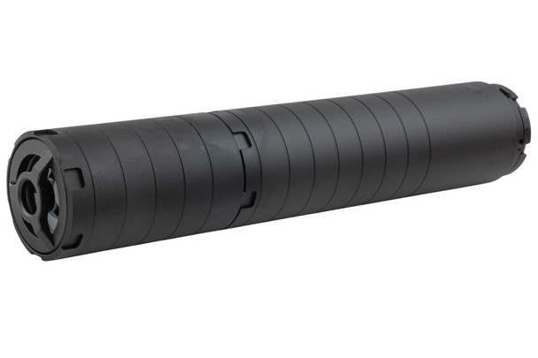 PTS Dead Air Wolfman Tracer Version - BK