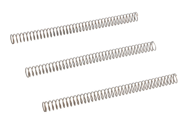 Pro Arms Umarex / VFC Walther PDP 130% Air Nozzle Return Spring