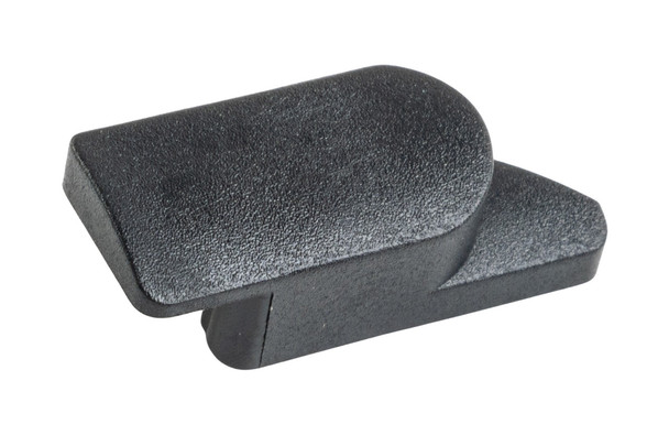 VFC PPSh41 Loading Position Block (Part # 02-02)