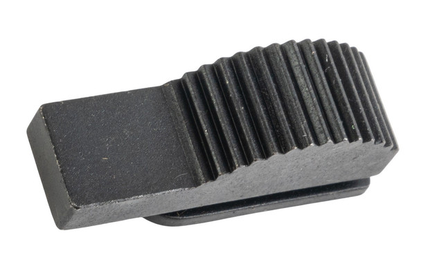 VFC PPSh41 Safety Switch (Part # 02-17)