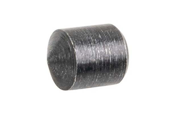 VFC PPSh41 Safety Switch Detent (Part # 02-19)