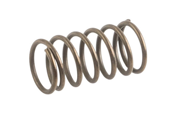 VFC PPSh41 Safety Switch Detent Spring (Part # 02-20)
