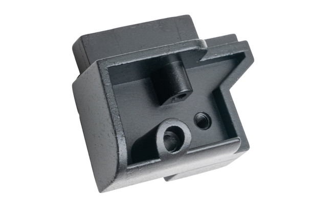 VFC PPSh41 Valve Knocker Group Block - Left (Part # 03-11)