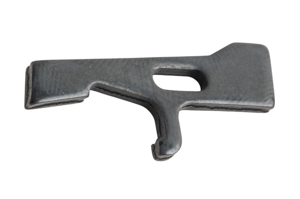 VFC PPSh41 Magazine Valve Knocker (Part # 03-12)