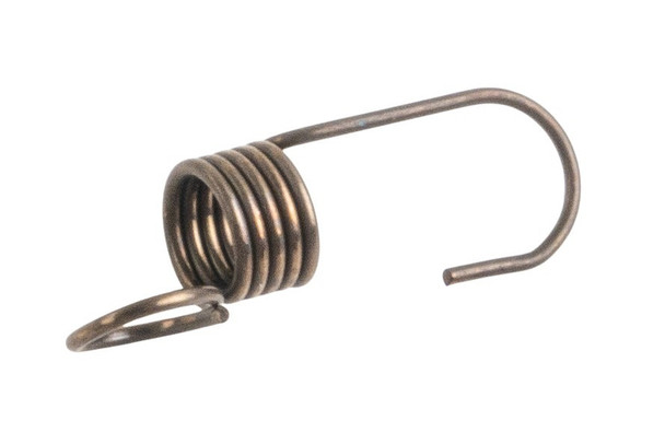 VFC PPSh41 Magazine Valve Knocker Spring (Part # 03-17)
