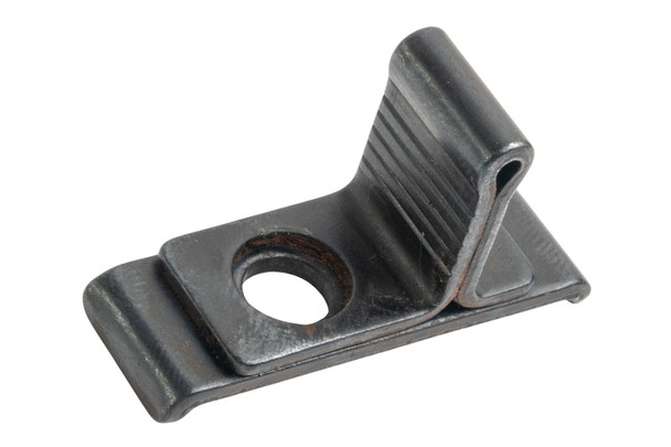 VFC PPSh41 Full Auto Selector (Part # 05-10)